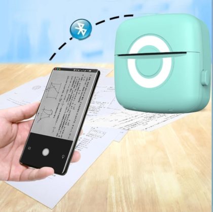 GM_BluetoothPrinter__________