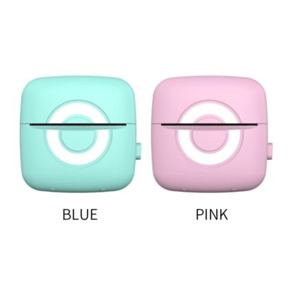 GM_BluetoothPrinter_____________