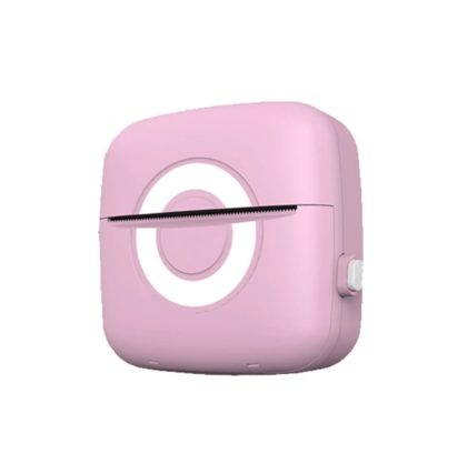 GM_BluetoothPrinter_______________