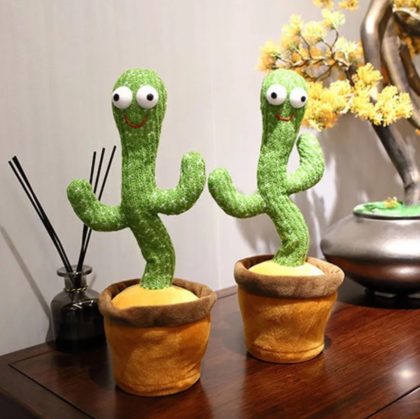 GM_Cactus