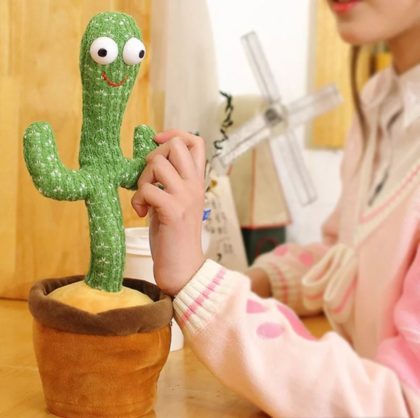 GM_Cactus_