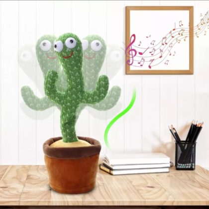 GM_Cactus__