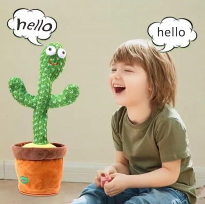 GM_Cactus____