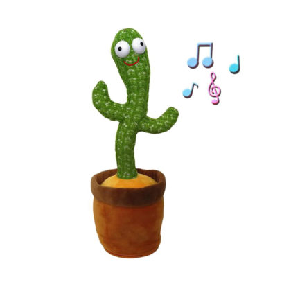 GM_Cactus_____