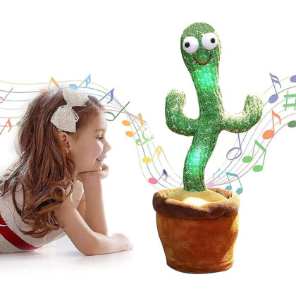 GM_Cactus_______