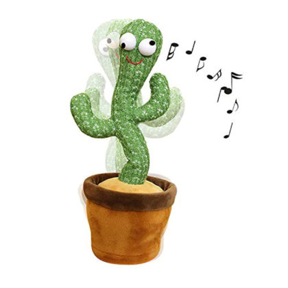 GM_Cactus________