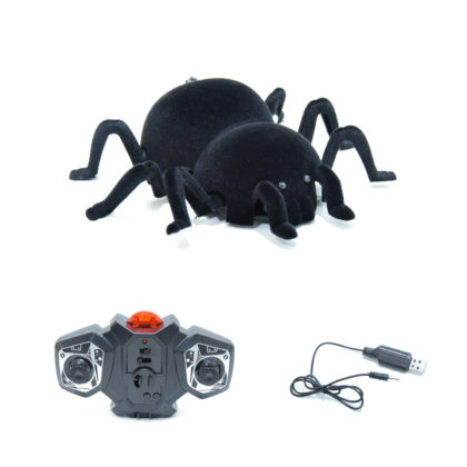 GM_ClimbingSpider______