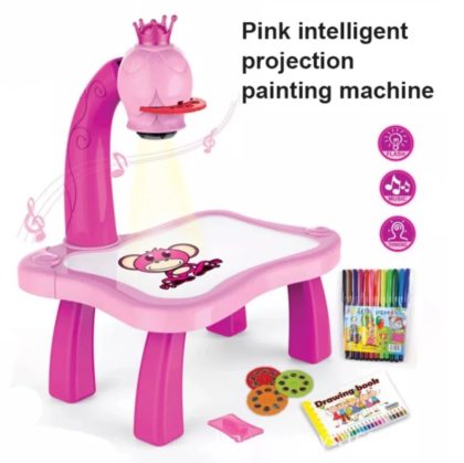 GM_DrawingTable_____