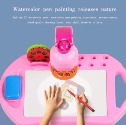 GM_DrawingTable_________