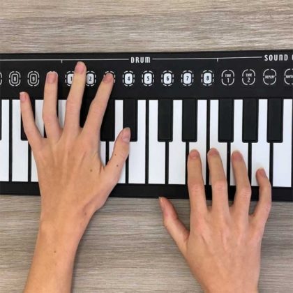 GM_FlexibleSynthesizer_