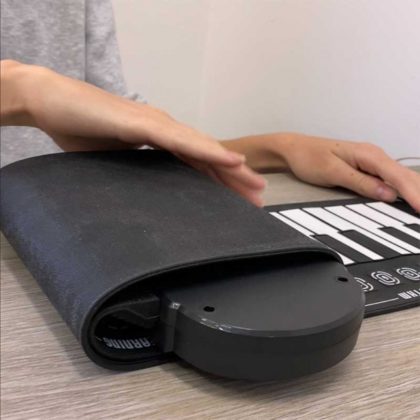 GM_FlexibleSynthesizer__