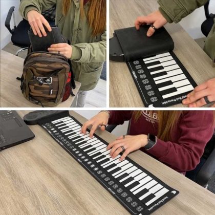 GM_FlexibleSynthesizer____