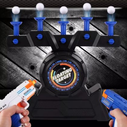 GM_FloatingTarget