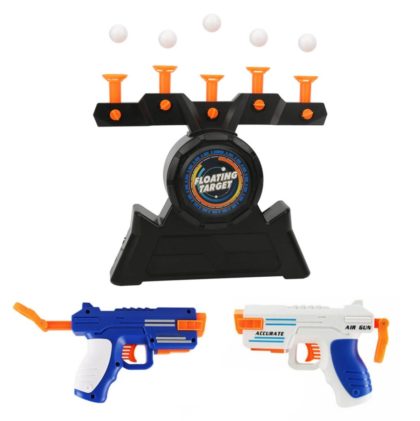 GM_FloatingTarget___