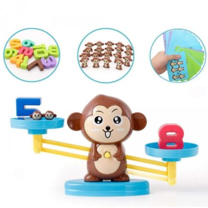 GM_MonkeyBalance____