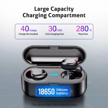 KR_F9TWS______________