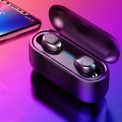 KR_F9TWS_______________