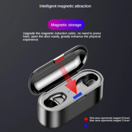 KR_F9TWS______________________