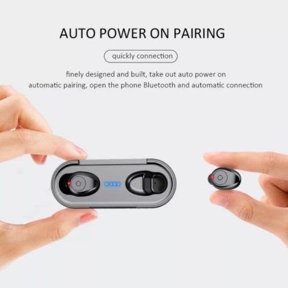 KR_F9TWS_______________________________