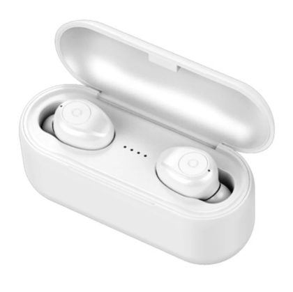 KR_F9TWS_____________________________________