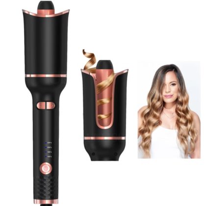 KR_HairCurler_