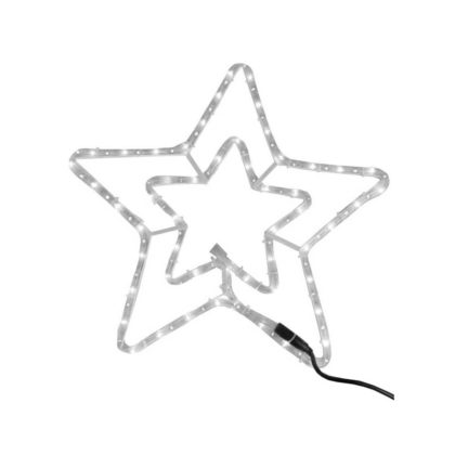 KR_LEDStarDecoration