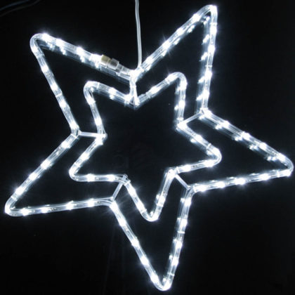 KR_LEDStarDecoration_