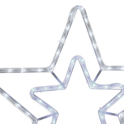 KR_LEDStarDecoration__