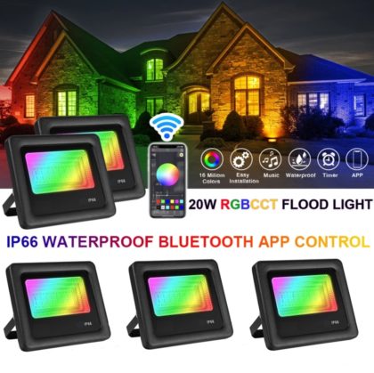 KR_SmartFloodLight100_