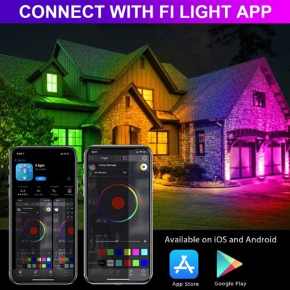 KR_SmartFloodLight100____