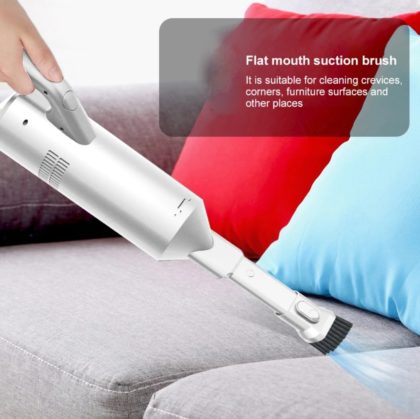 KR_SmartHome________