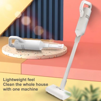 KR_SmartHome_________