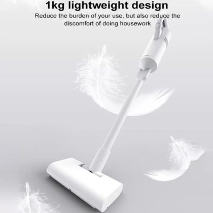 KR_SmartHome__________