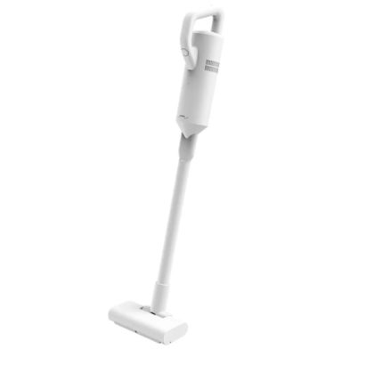 KR_SmartHome_____________