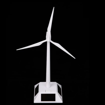 KR_Windmill_
