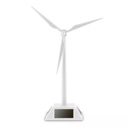 KR_Windmill__