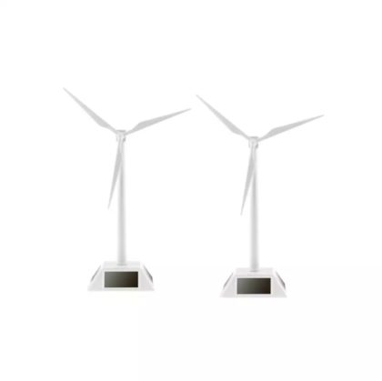 KR_Windmill___