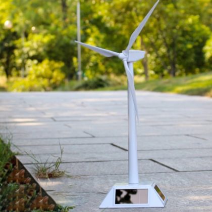KR_Windmill____