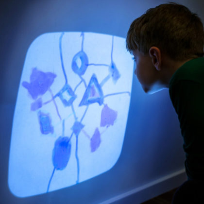 GM_PictureProjector_