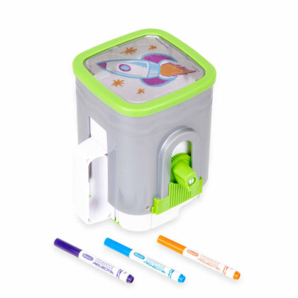 GM_PictureProjector__