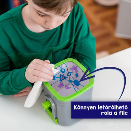 GM_PictureProjector____