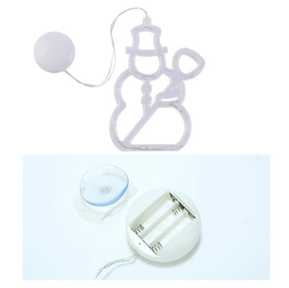 GM_WindowDecor____________