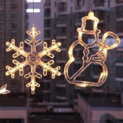 GM_WindowDecor___________________________