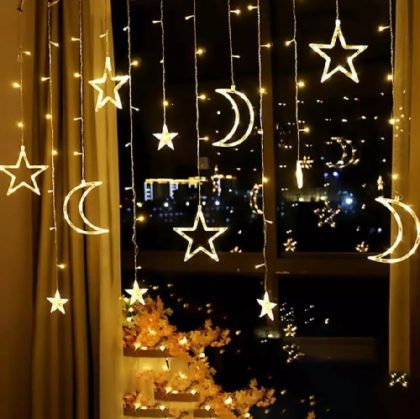 KR_StarMoon_____
