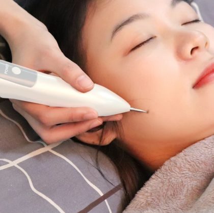 KR_BeautyPen______