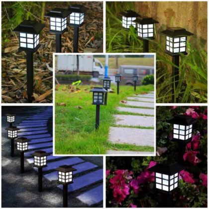 KR_LawnLampX17_________