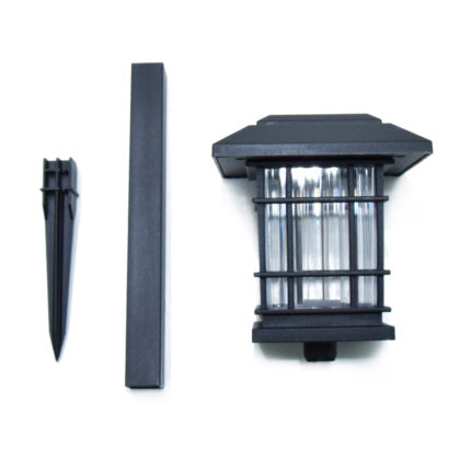 KR_LawnLampX17_____________