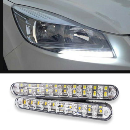 KR_Led239
