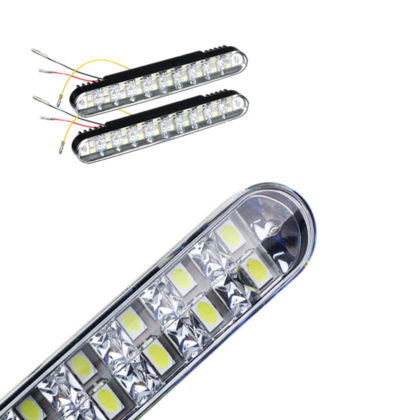 KR_Led239_