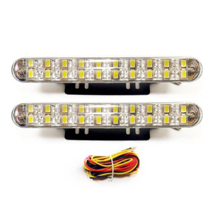 KR_Led239__